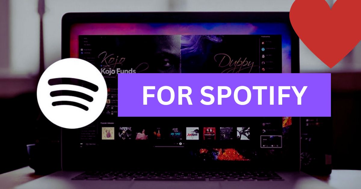 How to Get Verified on Spotify