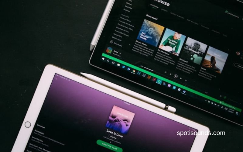 Best Features of Spotify Premium in 2025